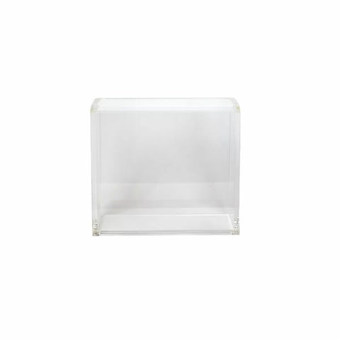 LPG Essentials Acrylic Collector Box - Pokemon Elite Trainer
