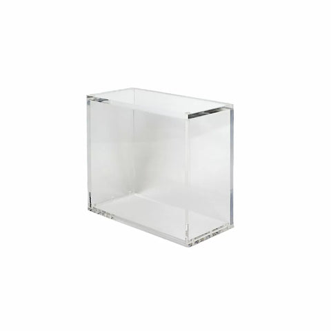 LPG Essentials Acrylic Collector Box - Pokemon Elite Trainer