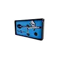 LPG Essentials Starter Airbrush