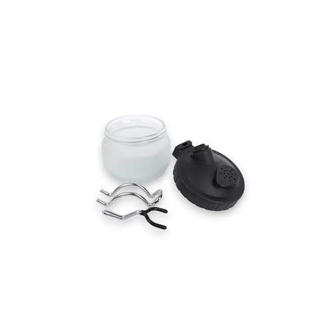 LPG Essentials Airbrush Cleaning Kit