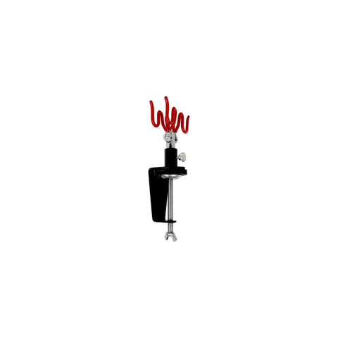 LPG Essentials Airbrush Holder