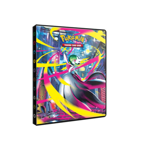 Pokemon Trading Card Game
