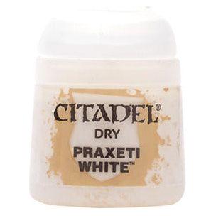 23-04 Citadel Dry: Praxeti White