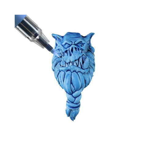 Army Painter - Speedpaint Markers: Magic Blue