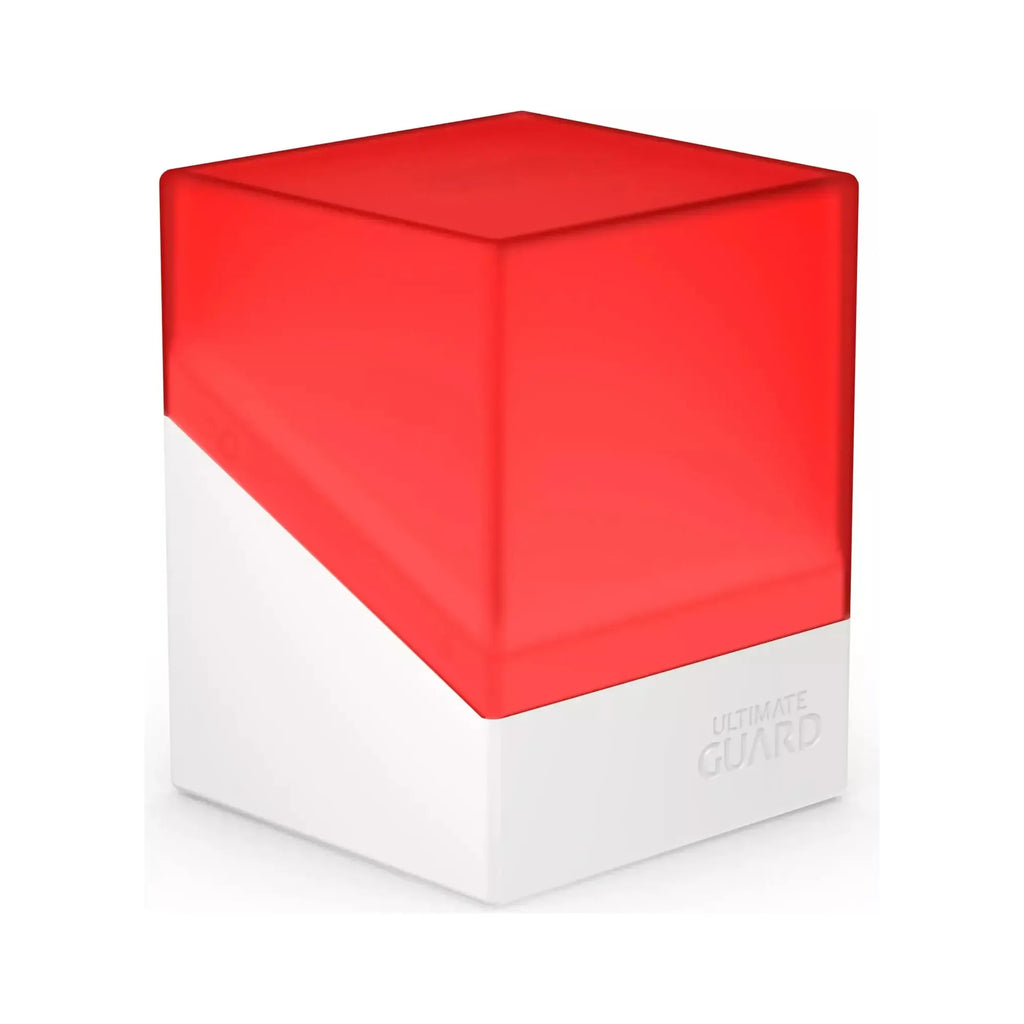 ultimate-guard-boulder-synergy-100-deck-box-range-table-top-warfare