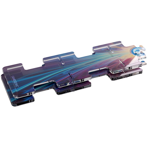 Gamegenic - Altered Premium Adventure Track