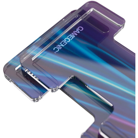 Gamegenic - Altered Premium Adventure Track
