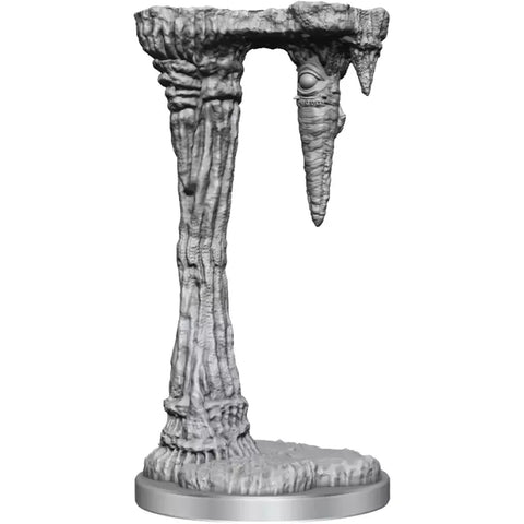 Dungeons & Dragons - Nolzurs Marvelous Miniatures: Piercers