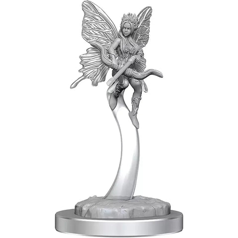 Dungeons & Dragons - Nolzurs Marvelous Miniatures: Pixies