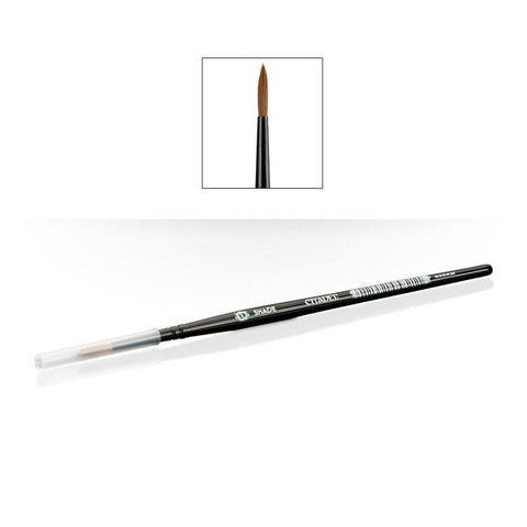 63-16 Citadel Medium Shade Brush