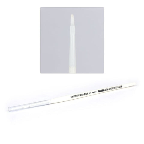 63-06 Citadel Synthetic Base Brush(Medium)