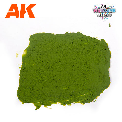 AK Interactive - Diorama Series: Wargame Terrains - Plague Ground 100ml