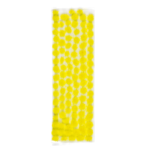 AK Interactive - Vegetation: Yellow Tufts 2mm