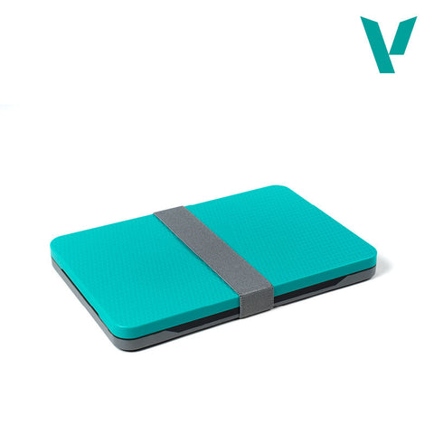 Vallejo - Wet Palette: PRO Painter Size