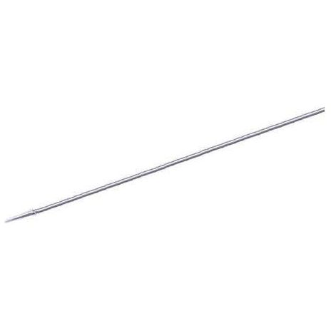 Border Model Needle for "Black Flame" 0.3mm