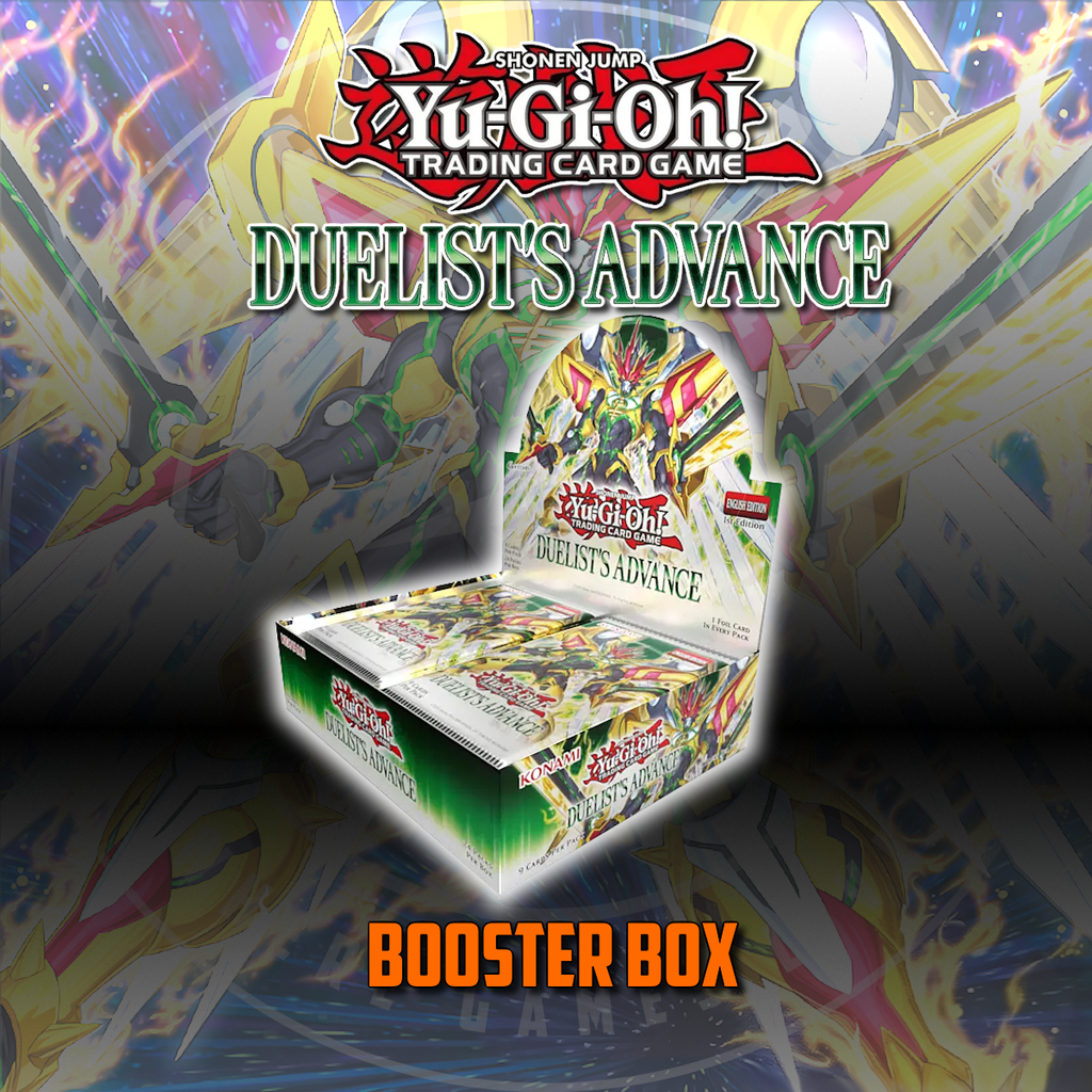 Dein Sammelkarten Shop für Yu-Gi-Oh! und Pokemon Dein Sammelkarten Shop für Yu-Gi-Oh! und Pokemon