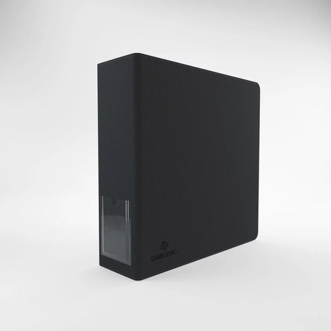 Gamegenic - Prime Playset Ring-Binder