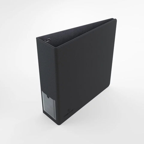 Gamegenic - Prime Playset Ring-Binder