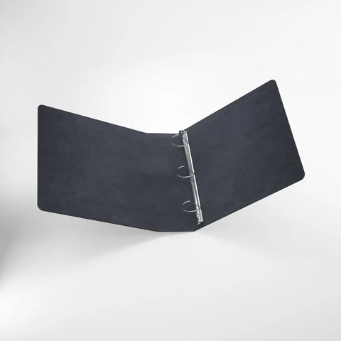 Gamegenic - Prime Playset Ring-Binder
