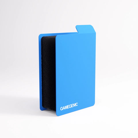 Gamegenic - Sizemorph Divider: Blue