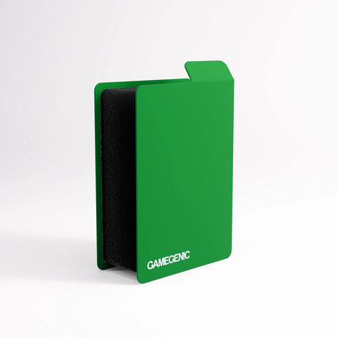 Gamegenic - Sizemorph Divider: Green