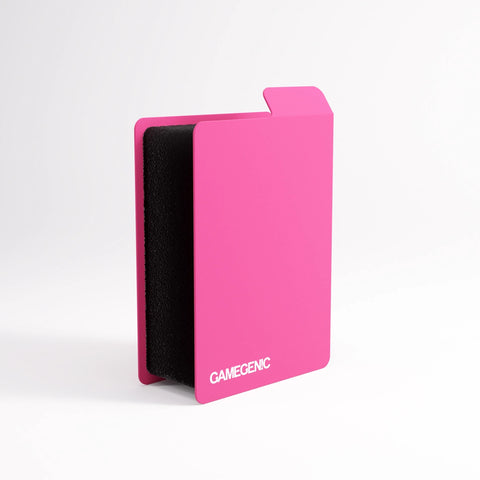 Gamegenic - Sizemorph Divider: Pink