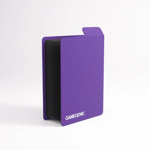 Gamegenic - Sizemorph Divider: Purple