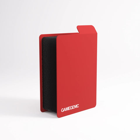 Gamegenic - Sizemorph Divider: Red