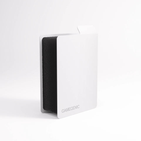 Gamegenic - Sizemorph Divider: White