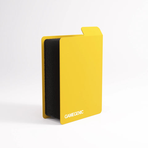 Gamegenic - Sizemorph Divider: Yellow