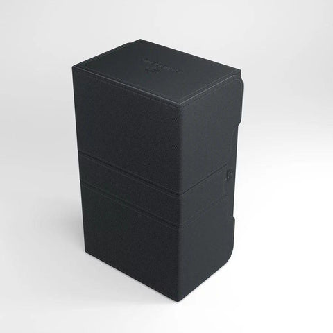 Gamegenic - Stronghold 200+ Convertible Deck Box Range