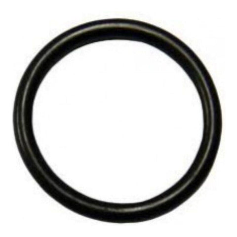 Hseng Needle O-Ring for HS-30 Airbrush