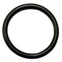 Hseng Nozzle O-Ring for HS-30 Airbrush
