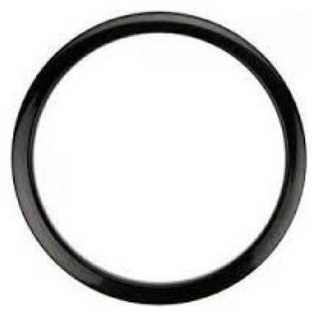 Hseng Needle O-Ring for HS-80 Airbrush