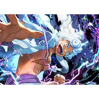 one piece tcg black starter deck One Piece TCG [ST26] PURPLE/BLACK Monkey.D.Luffy Starter Deck – Table Top  Warfare