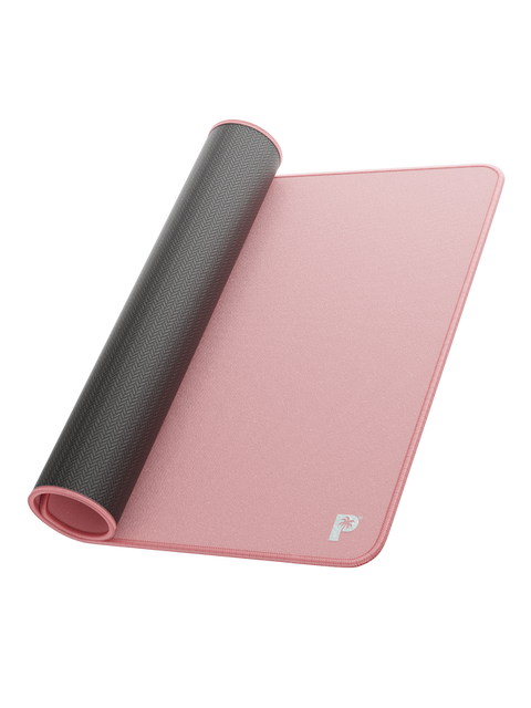Palms Off Gaming - Core Playmat 3mm: Pink