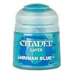 22-76 Citadel Layer: Ahriman Blue