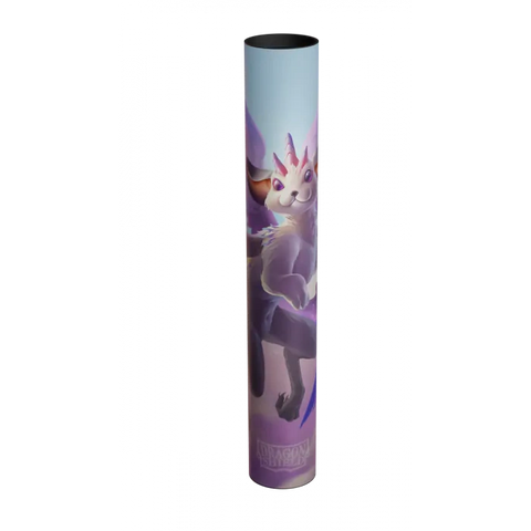 Dragon Shield - Playmat: The Whiskerwing