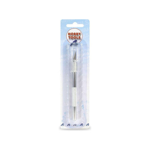Artesania Modelling Cutter No.1 Modelling Tool