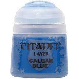 22-16 Citadel Layer: Calgar Blue