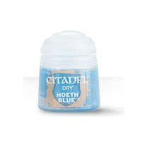 23-18 Citadel Dry: Hoeth Blue