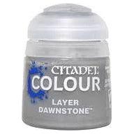 22-49 Citadel Layer: Dawnstone