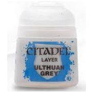 22-56 Citadel Layer: Ulthuan Grey