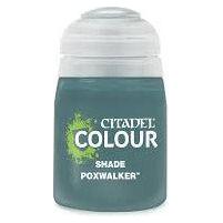 24-30 Citadel Shade: Poxwalker(18ml)