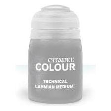 27-02 Citadel Technical: Lahmian Medium(24ml)