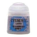22-12 Citadel Layer: Slaanesh Grey