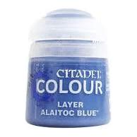 22-13 Citadel Layer: Alaitoc Blue