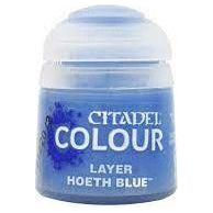22-14 Citadel Layer: Hoeth Blue