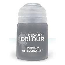27-30 Citadel Technical: Astrogranite(24ml)