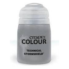27-34 Citadel Technical: Stormshield(24ml)